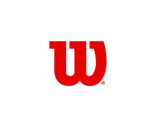 威尔胜(Wilson)图片