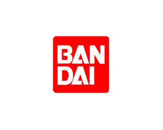 万代(BANDAI)图片