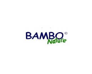班博(BAMBO)图片