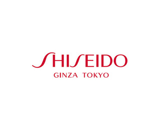 资生堂(Shiseido)企业