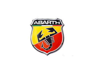 阿巴斯(Abarth)企业