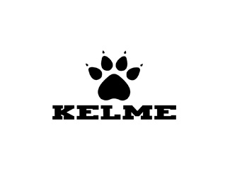 KELME图片