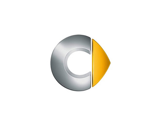 精灵(smart)设计