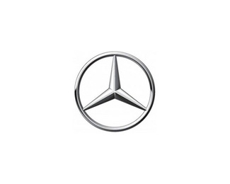 奔驰(Mercedes-Benz)设计