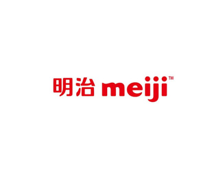明治(Meiji)企业