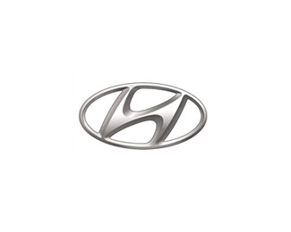 现代(HYUNDAI)企业