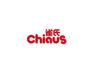 雀氏图片