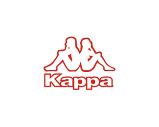 卡帕(Kappa)设计