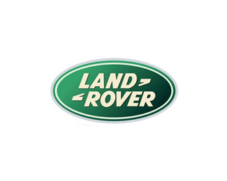 路虎(LAND ROVER)图片