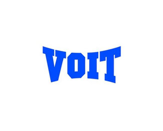 沃特(VOIT)图片