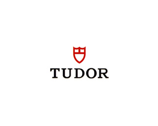 帝舵(Tudor)设计