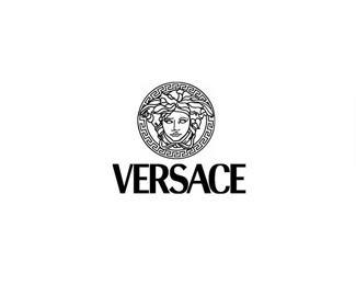 范思哲(Versace)企业