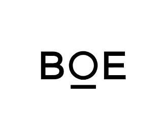 京东方(BOE)图片