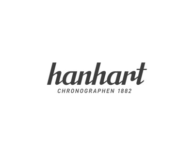 显赫(HANHART)企业