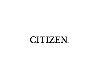 西铁城(CITIZEN)图片