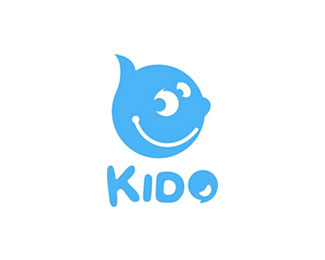 Kido企业