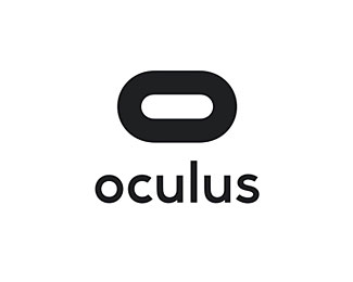Oculus企业