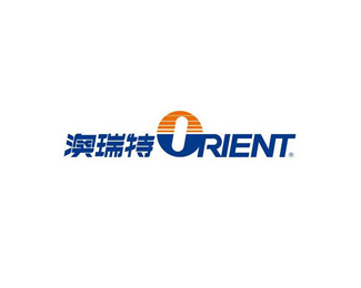 澳瑞特(ORIENT)设计