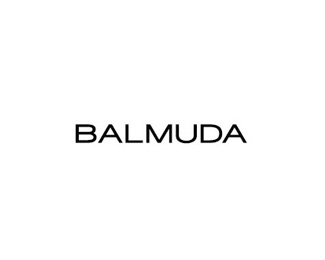 巴慕达(BALMUDA)企业