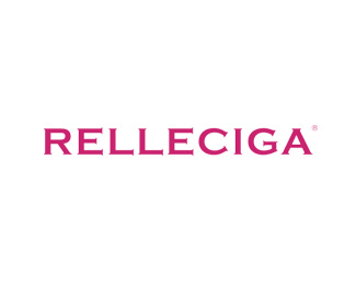 俪丝娅(RELLECIGA)设计