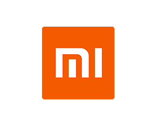 小米MI图片