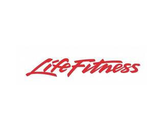 力健(lifefitness)设计