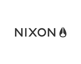 尼克松(Nixon)企业