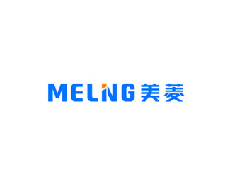 美菱(Meling)图片