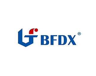 北峰(Bfdx)企业