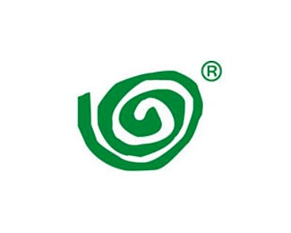 卡塔(Kata)设计