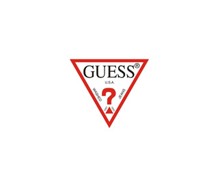 盖尔斯(GUESS)设计