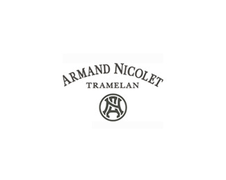 艾美达(Armand Nicolet)图片