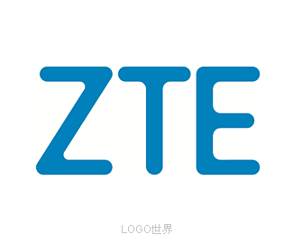 中兴通讯