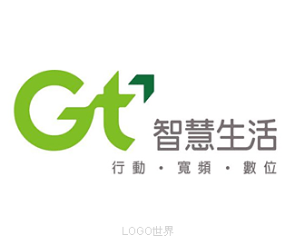 亚太电信“GT智慧生活”