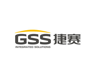 捷赛机械(GSS Systems)新