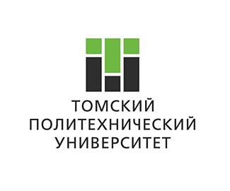 俄罗斯托木斯克理工大学