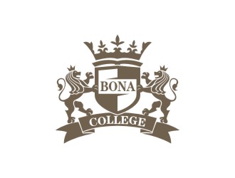 Bona College 学院