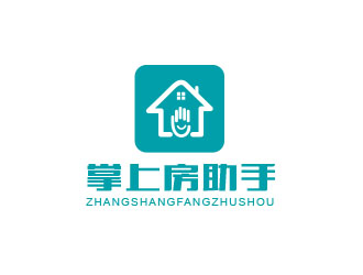 掌上房助手微信公众号