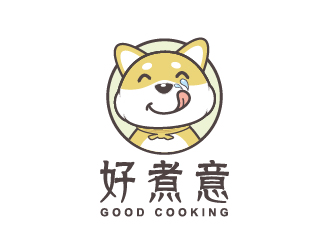 奶爸杨小厨外卖