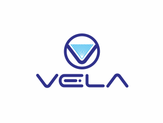 线条型Vela进出口贸易公司