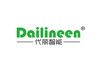 苏州代丽智能装备有限公司