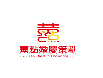 珠海囍點婚慶策劃