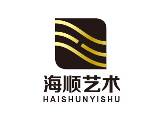 海顺艺术教育设计