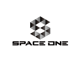space one 时尚酒吧