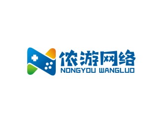 侬游网络游戏公司