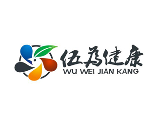 伍为(珠海伍为健康食品有限公司)