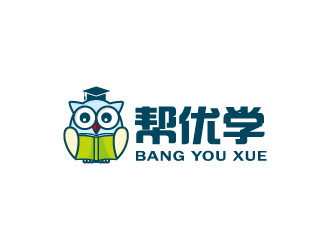 帮优学课外学习机构平台