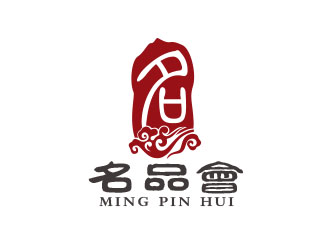 名品会(天津)电子商务有限公司