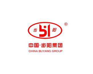 步阳(BY)图片