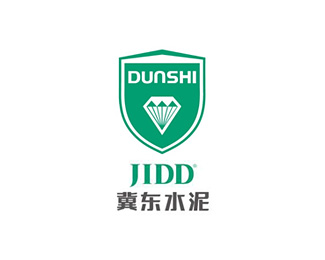 冀东水泥(JIDD)设计